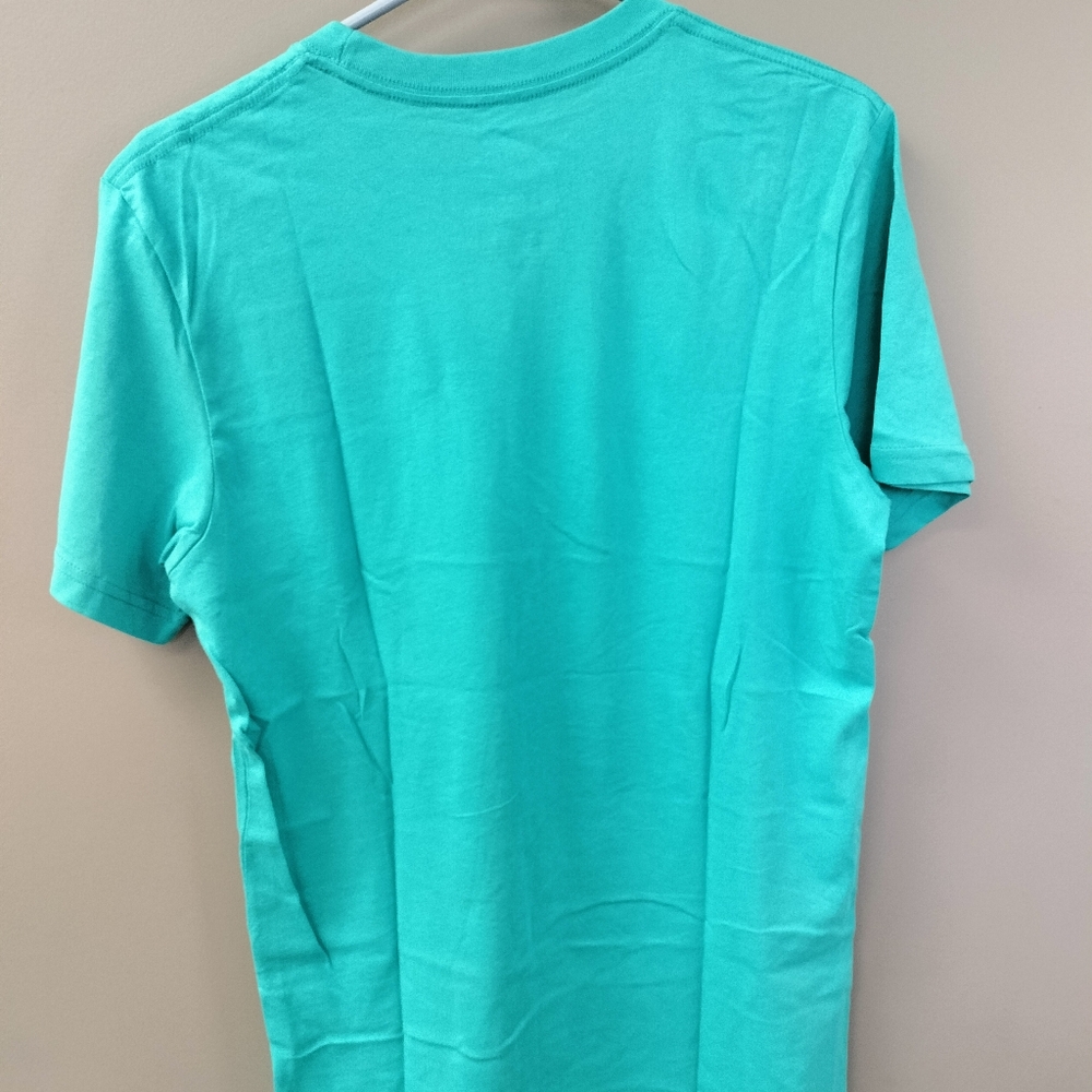 Nike tee - Picture 3 of 3